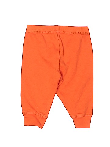 Primary Clothing Casual Pants (view 2)