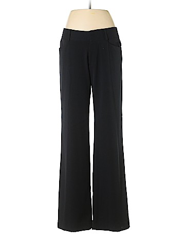 MICHAEL Michael Kors Dress Pants (view 1)