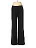 MICHAEL Michael Kors Black Dress Pants Size 6 - photo 1