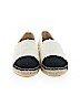 Sam Edelman White Flats Size 10 - photo 2