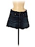 American Eagle Outfitters Blue Denim Skirt Size 8 - photo 1