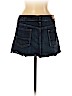 American Eagle Outfitters Blue Denim Skirt Size 8 - photo 2