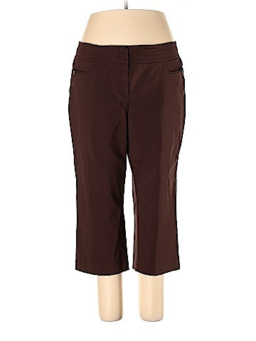 Lane Bryant Dress Pants (view 1)