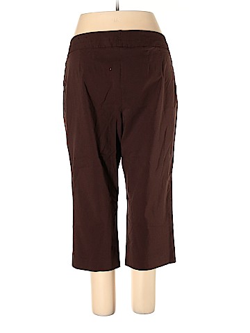 Lane Bryant Dress Pants (view 2)