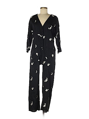 Zara Jumpsuit (view 1)