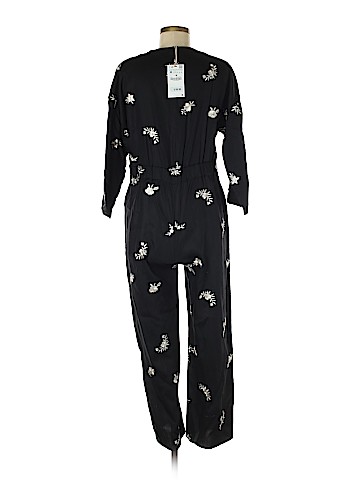 Zara Jumpsuit (view 2)
