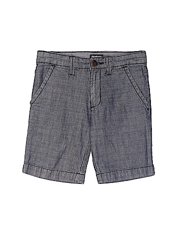 OshKosh B'gosh Shorts (view 1)