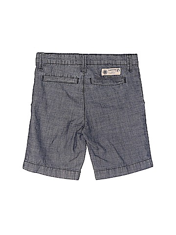 OshKosh B'gosh Shorts (view 2)
