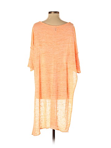 Free People Pullover Sweater (view 2)