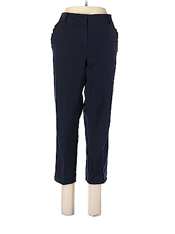 Talbots Dress Pants (view 1)