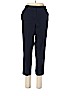 Talbots Blue Dress Pants Size 12 (petite) - photo 1