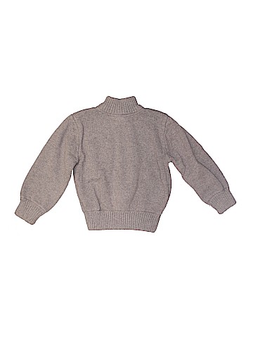 Carter's Jacket (view 2)