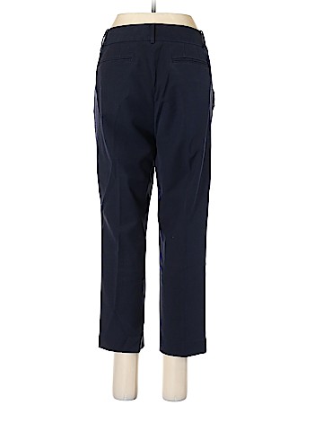 Talbots Dress Pants (view 2)