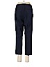 Talbots Blue Dress Pants Size 12 (petite) - photo 2