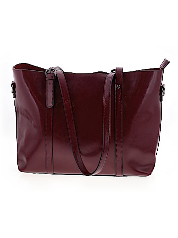 Unbranded Satchel (view 1)