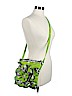 Unbranded Green Crossbody Bag One size - photo 2