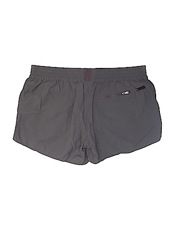 Mountain Hardwear Athletic Shorts (view 2)