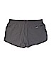 Mountain Hardwear Gray Athletic Shorts Size 14 - photo 2