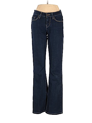 Levi's Jeans (view 1)