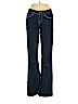 Levi's Blue Jeans Size 27 waist - photo 1