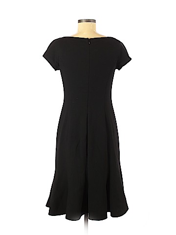 Ralph Lauren Collection Casual Dress (view 2)