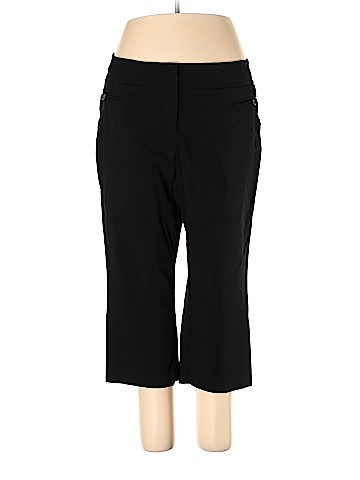 Lane Bryant Dress Pants (view 1)