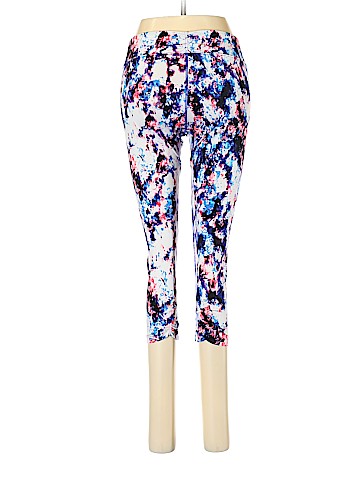 Calvin Klein Performance Active Pants (view 2)