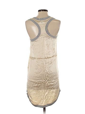 Haute Hippie Casual Dress (view 2)