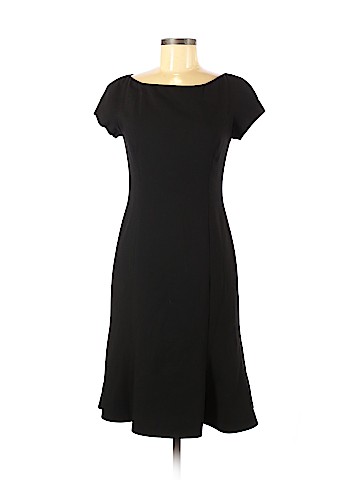 Ralph Lauren Collection Casual Dress (view 1)