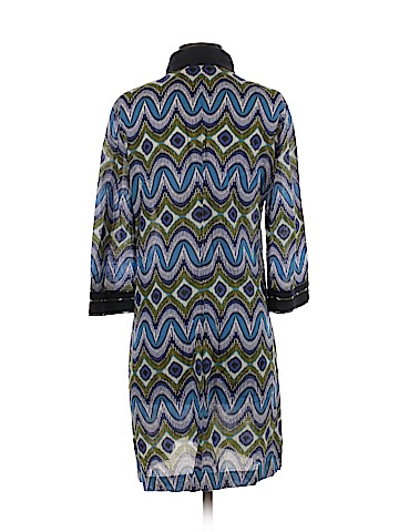 Tory Burch Casual Dress (view 2)