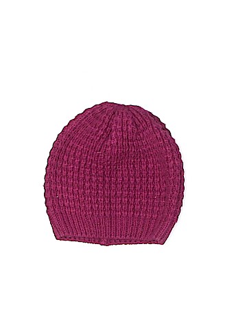 Old Navy Beanie (view 1)