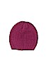 Old Navy 100% Acrylic Purple Beanie Size M (toddler) - photo 1