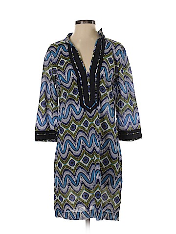 Tory Burch Casual Dress (view 1)