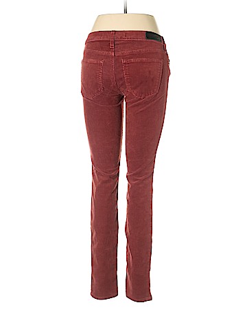 Big Star Cords (view 2)