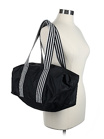 Bloomingdale's Weekender (view 2)