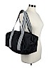 Bloomingdale's Black Weekender One size - photo 2