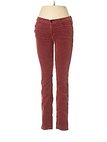 Big Star Cords (view 1)