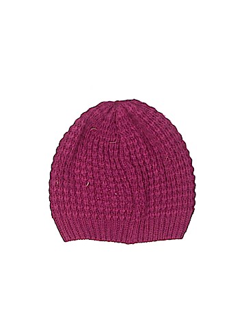 Old Navy Beanie (view 2)
