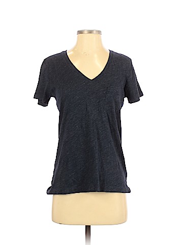 Madewell Short Sleeve T-Shirt (view 1)