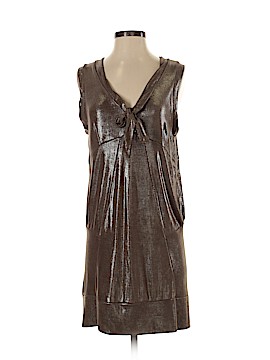 Marc by Marc Jacobs Size Sm