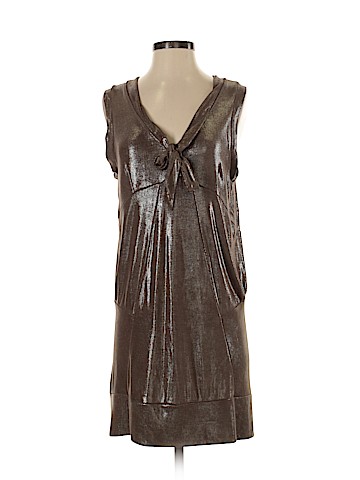 Marc by Marc Jacobs Cocktail Dress (view 1)