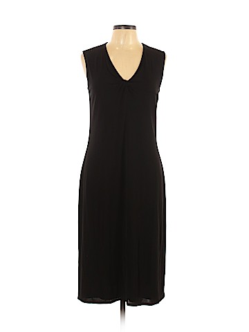 Lida Baday Cocktail Dress (view 1)