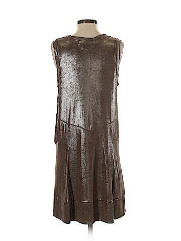 Marc by Marc Jacobs Cocktail Dress (view 2)