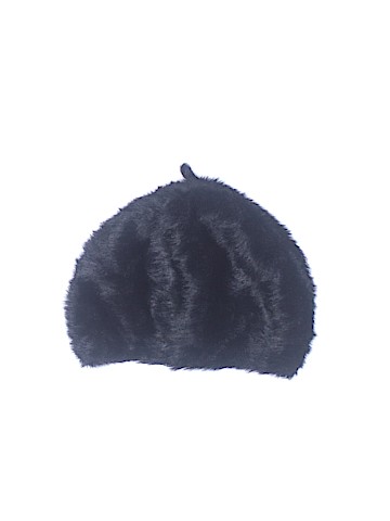Forever 21 Winter Hat (view 1)