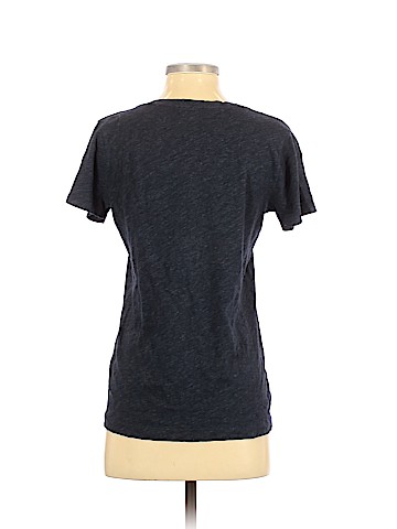 Madewell Short Sleeve T-Shirt (view 2)