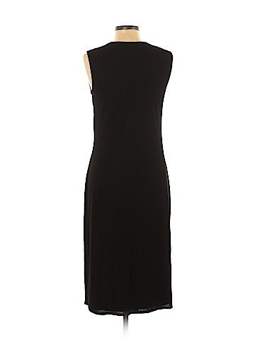 Lida Baday Cocktail Dress (view 2)