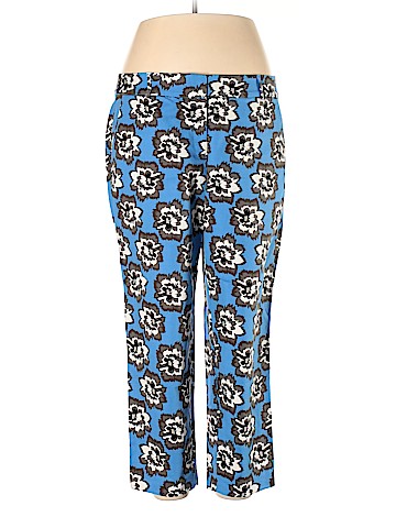 Lane Bryant Dress Pants (view 1)