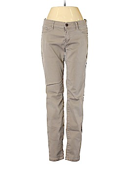 Soho JEANS NEW YORK & COMPANY Size 2