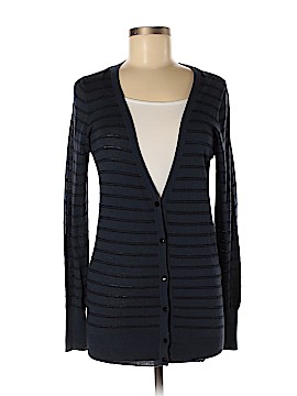 J.Crew Collection Size Med