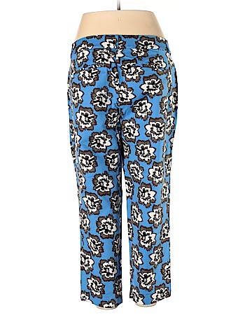 Lane Bryant Dress Pants (view 2)